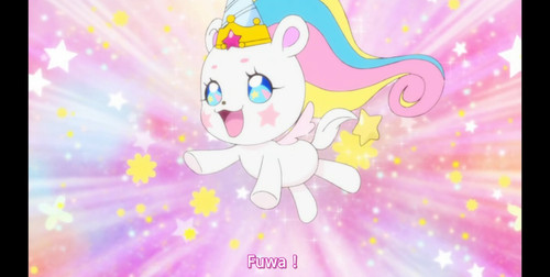 [FLsnow][Star☆Twinkle Precure][31][CHT].mp4 snapshot 21.58 [2025 06 30 23.06.13].jpg