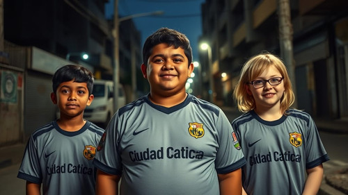 lP5ldFz1tRMPo6Uj7FgE 0 70gov.jpg