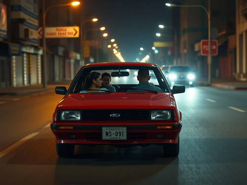 xXnieTOvvPdJJ2aI8aSp 0 gpkle.jpg