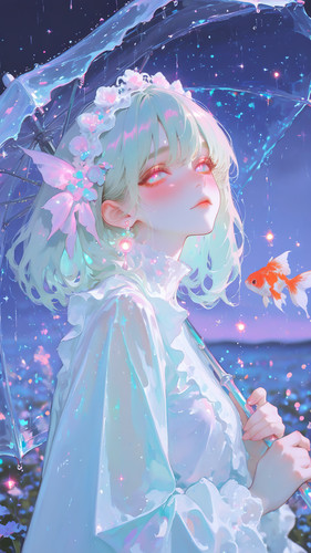 880377697908338936 copy.jpg