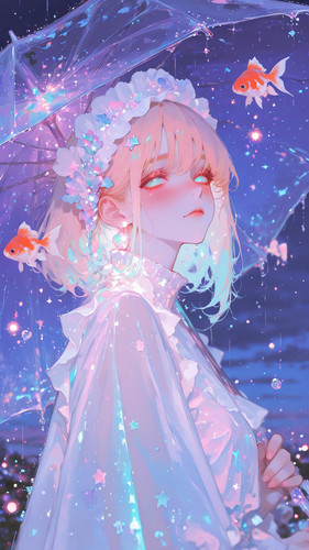 880377697908338935 copy.jpg