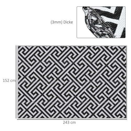 0ee39bed0689f1b1a0dbf27a0f049293.jpg