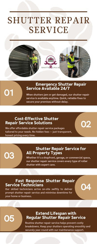 Shutter Repair Service.jpg