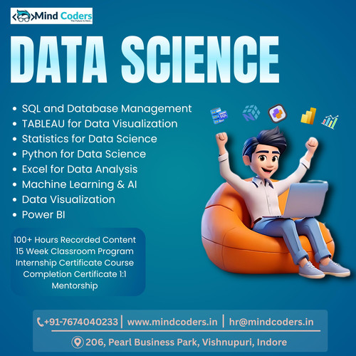 Best Data Science Course in Indore.jpg