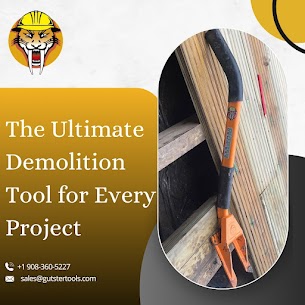 Best for General Demolition and Restoration Projects.jpg