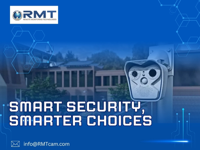 Why Mobotix is a Smart Investment in Safety.jpg