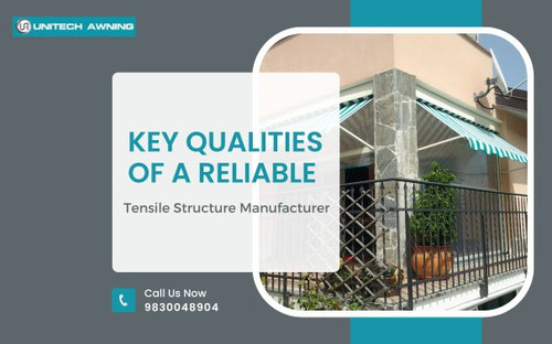 Tensile Structure Manufacturer.jpg