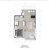 1BR 49,38