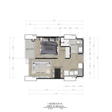 1BR 37,68