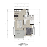 1BR 49,72, 50,03