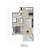 1BR 53,66