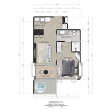 1BR 53,93