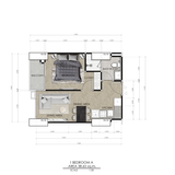 1BR 38,65 1