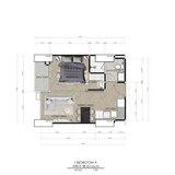 1BR 38,65