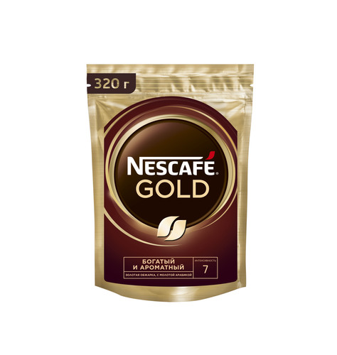 4600680017495 КОФЕ NESCAFE GOLD 320 Г ДПАК.jpg