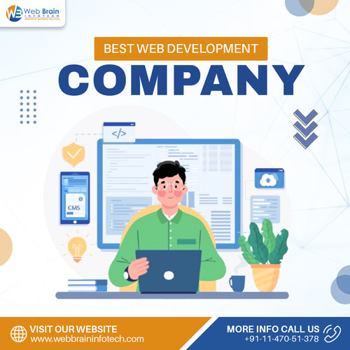 Best Web Development Company.jpg