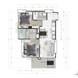 2BR 66,91