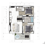 2BR 77,12