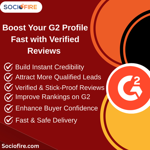Boost Your G2 Profile Fast with Verified Reviews.png