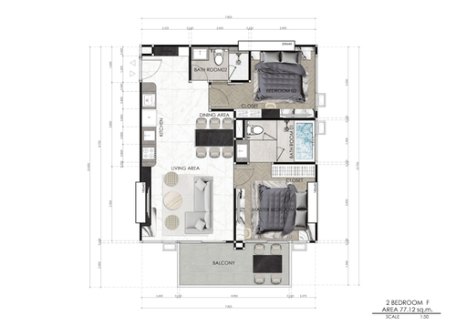 2BR F 77,12.png