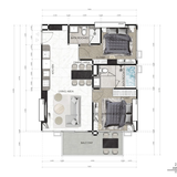 2BR F 77,12