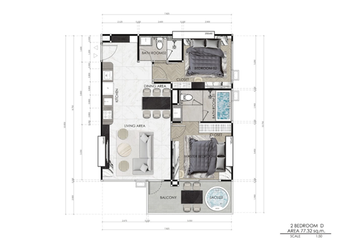 2BR 77,32.png