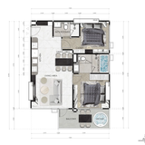 2BR 77,32