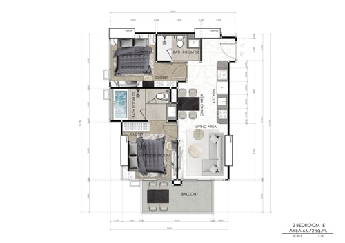 2BR E 66,72.png