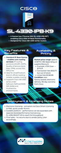 SL‑4330‑IPB‑K9 Info..jpg