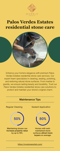 Palos Verdes Estates residential stone care.png