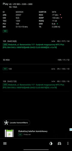 Screenshot 20250630 152201 NetMonster