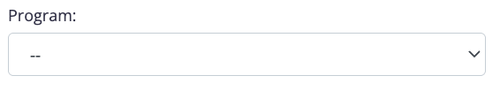 Screenshot 2025 06 30 at 12.00.17 PM.png