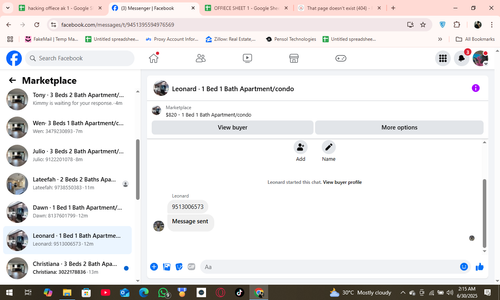 Screenshot 21.png