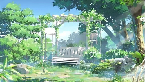 upscalemedia transformed 2.jpg