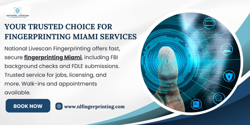 Your Trusted Choice for Fingerprinting Miami Services.jpg