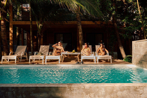 Hotel In Roatan Honduras.jpg