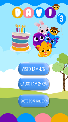 Sugestaão de presente Davi 3 anos (1).png