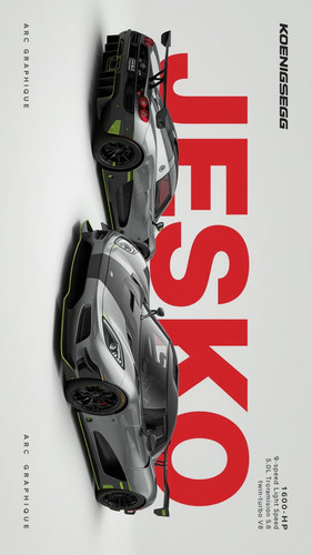 Lucid Realism A highend automotive poster featuring the Koenig 3 copy.jpg