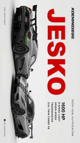 Lucid Realism A highend automotive poster featuring the Koenig 2 copy.jpg