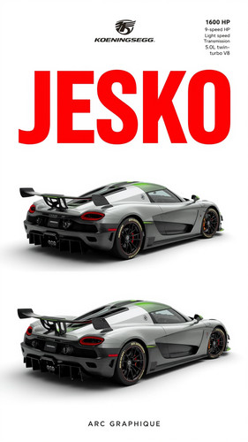 Lucid Realism A highend automotive poster featuring the Koenig 2 (1) copy.jpg