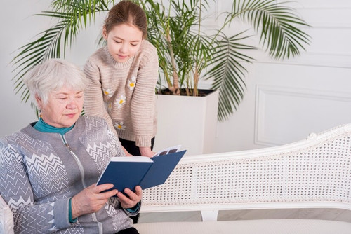 Alzheimer's Assisted Living Texas.jpg