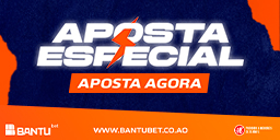 Notificação push da Aposta Especial.jpg