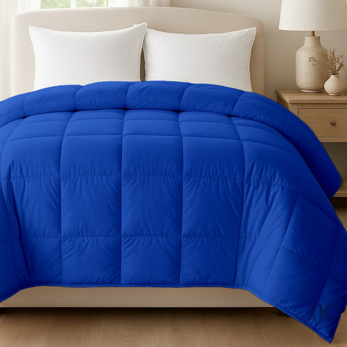 Royal Blue (4).jpg