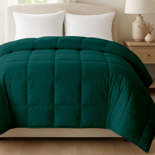 Teal (4).jpg