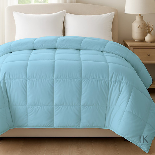 Sky Blue (4).jpg