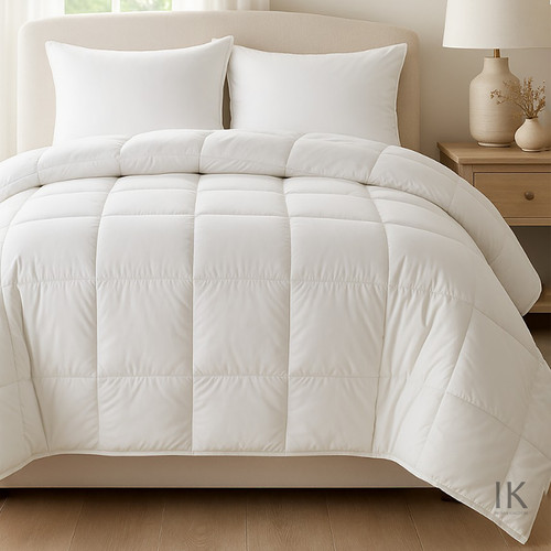 White (4).jpg