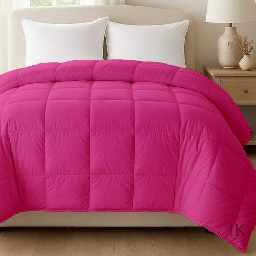 Hot Pink (4).jpg