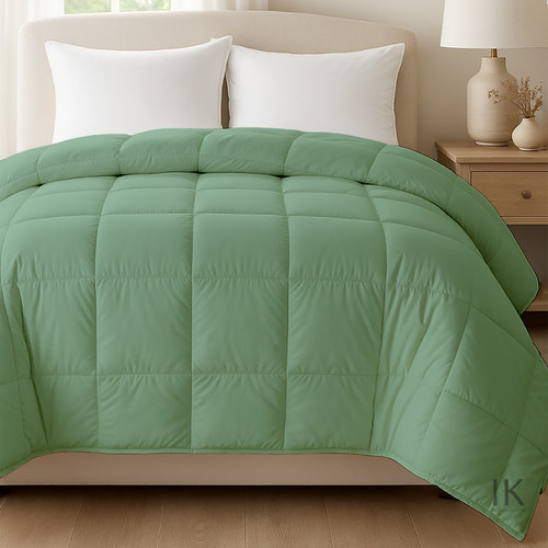 Emerald (4).jpg