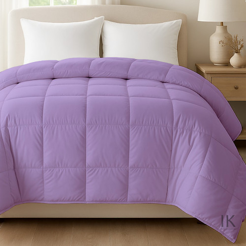 lavender (4).jpg