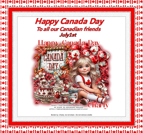 canada day.png